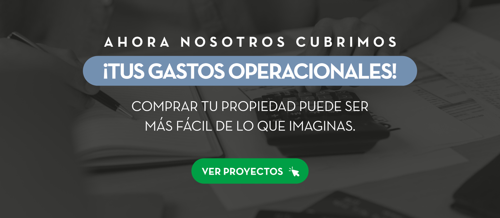 gastos-gratis